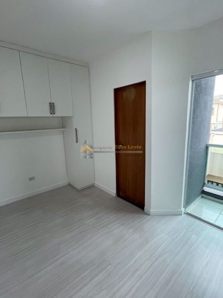 Casa, 2 quartos, 60 m² - Foto 24