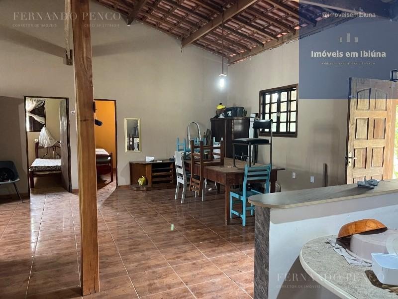 Rural à venda com 1000m² de terreno no Ibiúna, São Paulo (SP) — foto 12 de 30