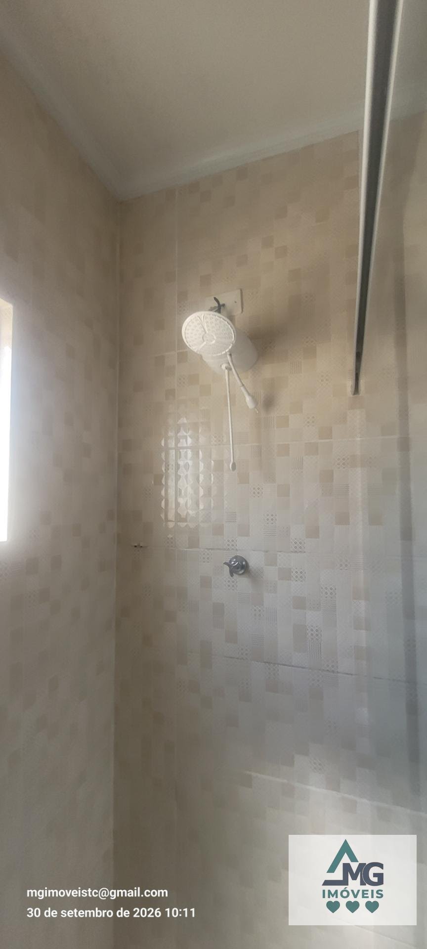 Casa, 3 quartos, 200 m² - Foto 42