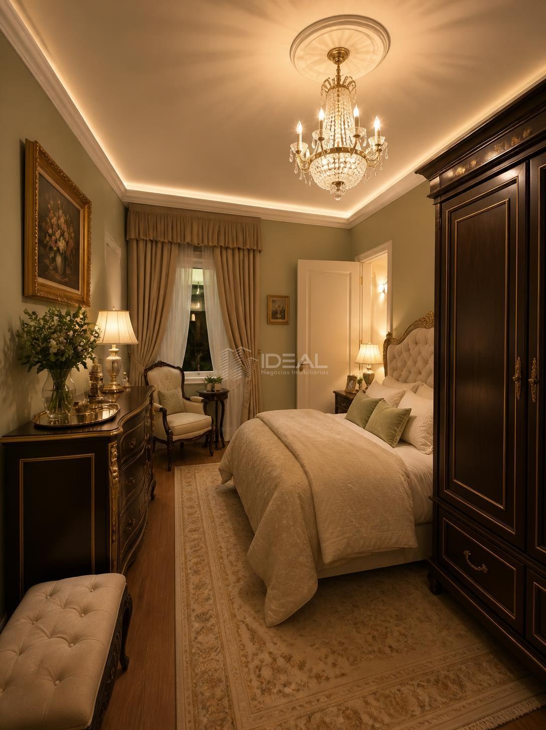 Casa à venda com 3 quartos, 1 suíte e 85m² no Vivendas dos Coqueiros 2, Campos dos Goytacazes (RJ) — foto 26 de 29