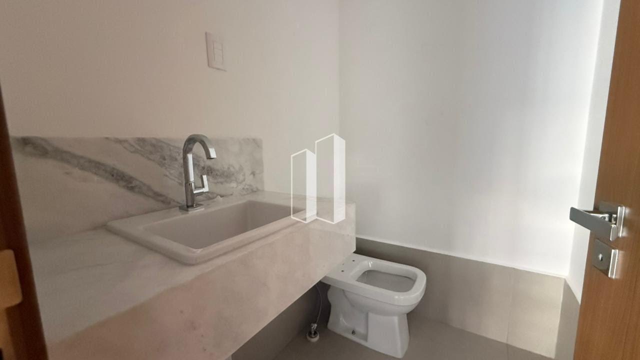 Apartamento, 3 quartos, 94 m² - Foto 6
