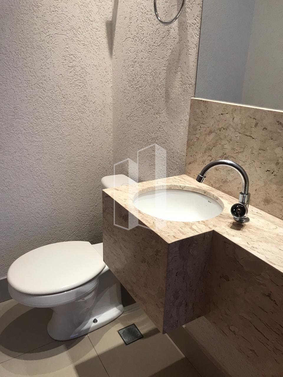 Apartamento à venda com 3 quartos, 3 suítes, 3 vagas e 156m² no Nova Suiça, Goiânia (GO) — foto 18 de 25