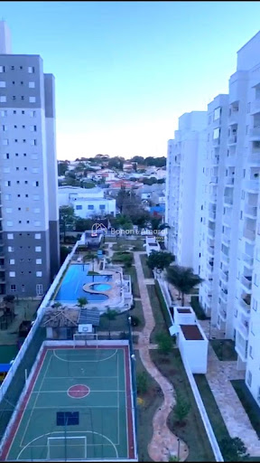 Apartamento, 2 quartos, 72 m² - Foto 5