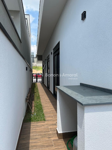 Casa de Condomínio, 3 quartos - Foto 29