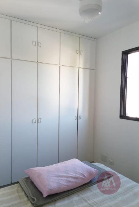 imovel-a-venda-e-locacao1713274756407obces.jpg