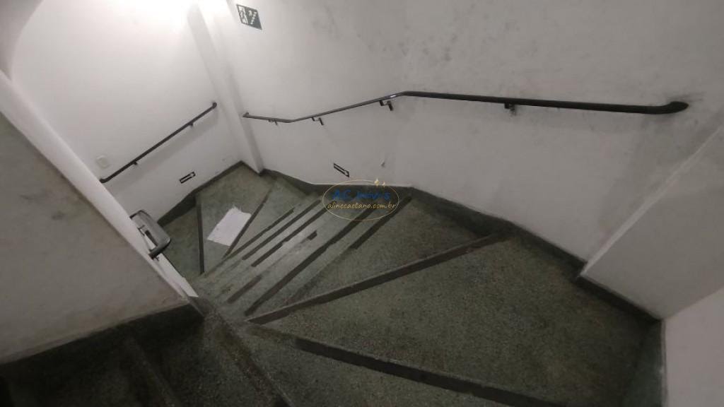Apartamento à venda com 1 quarto, 1 banheiro, 1 vaga e 52m² no Vila Tupi, Praia Grande (SP) — foto 15 de 16