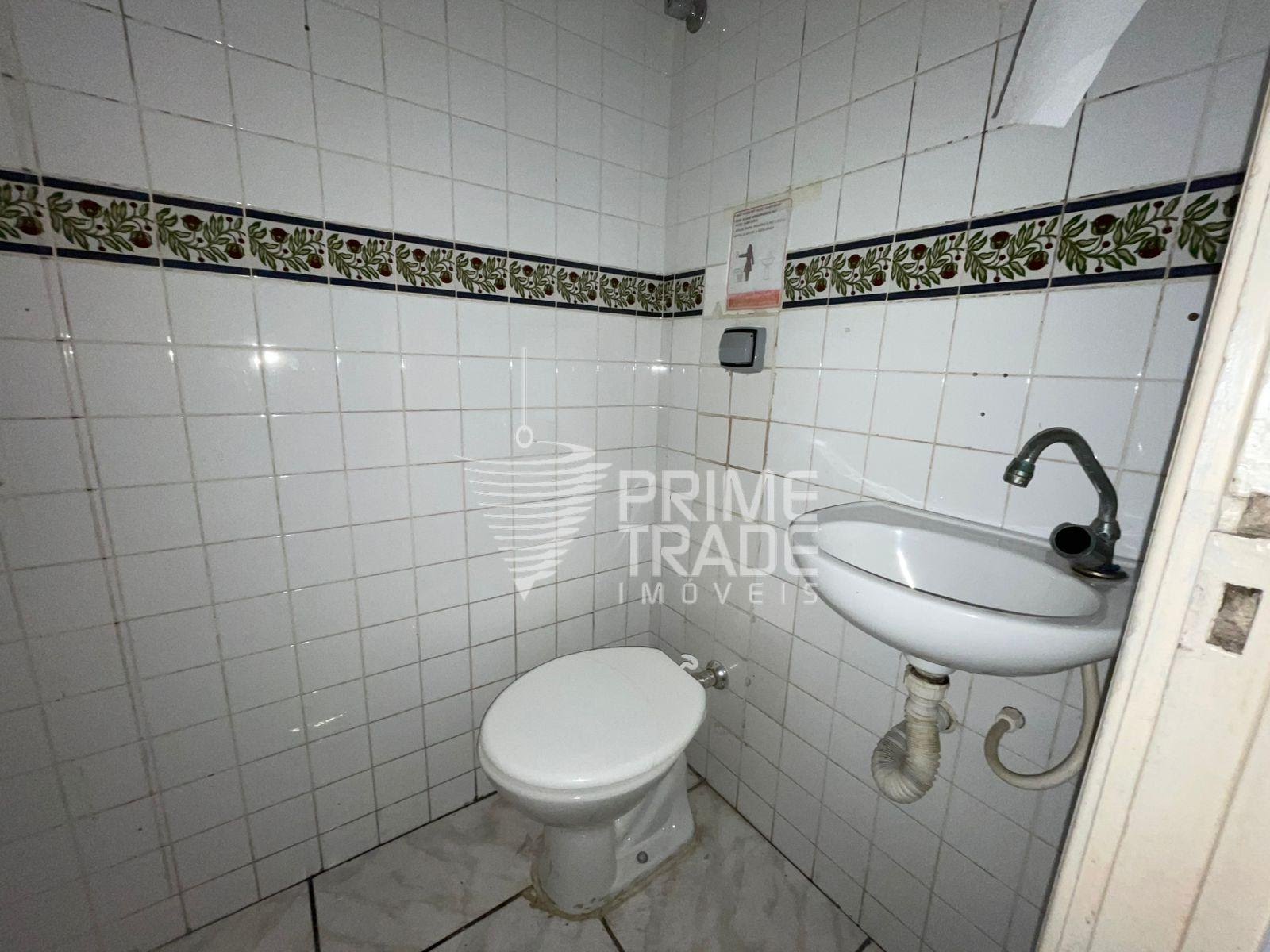 Comercial à venda com 4 banheiros, 4 vagas e 247m² no Embaré, Santos (SP) — foto 16 de 19