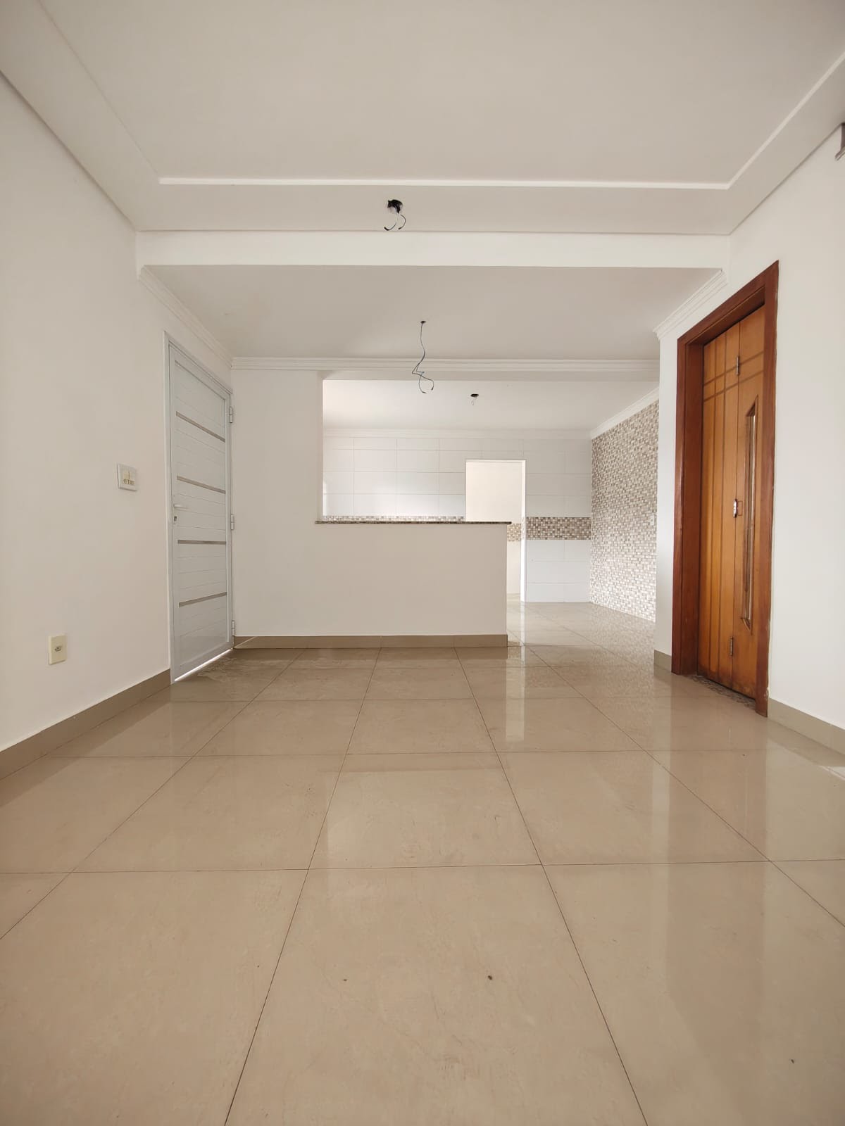 Apartamento à venda com 2 quartos, 2 suítes, 2 vagas e 130m² no Vila Clarice, São Paulo (SP) — foto 13 de 30