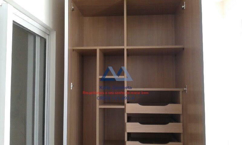 Apartamento à venda com 2 quartos, 2 suítes, 1 vaga e 53m² no Saúde, São Paulo (SP) — foto 23 de 30