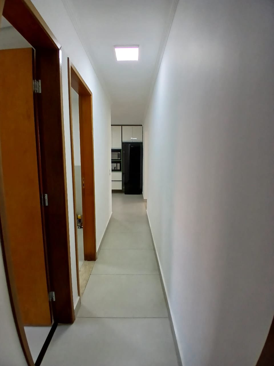 Apartamento à venda com 3 quartos, 1 suíte, 1 vaga e 87m² no Piqueri, São Paulo (SP) — foto 12 de 23