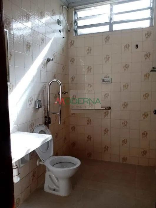 Casa à venda com 2 quartos, 2 banheiros, 2 vagas e 120m² no Paulicéia, São Bernardo do Campo (SP) — foto 7 de 10