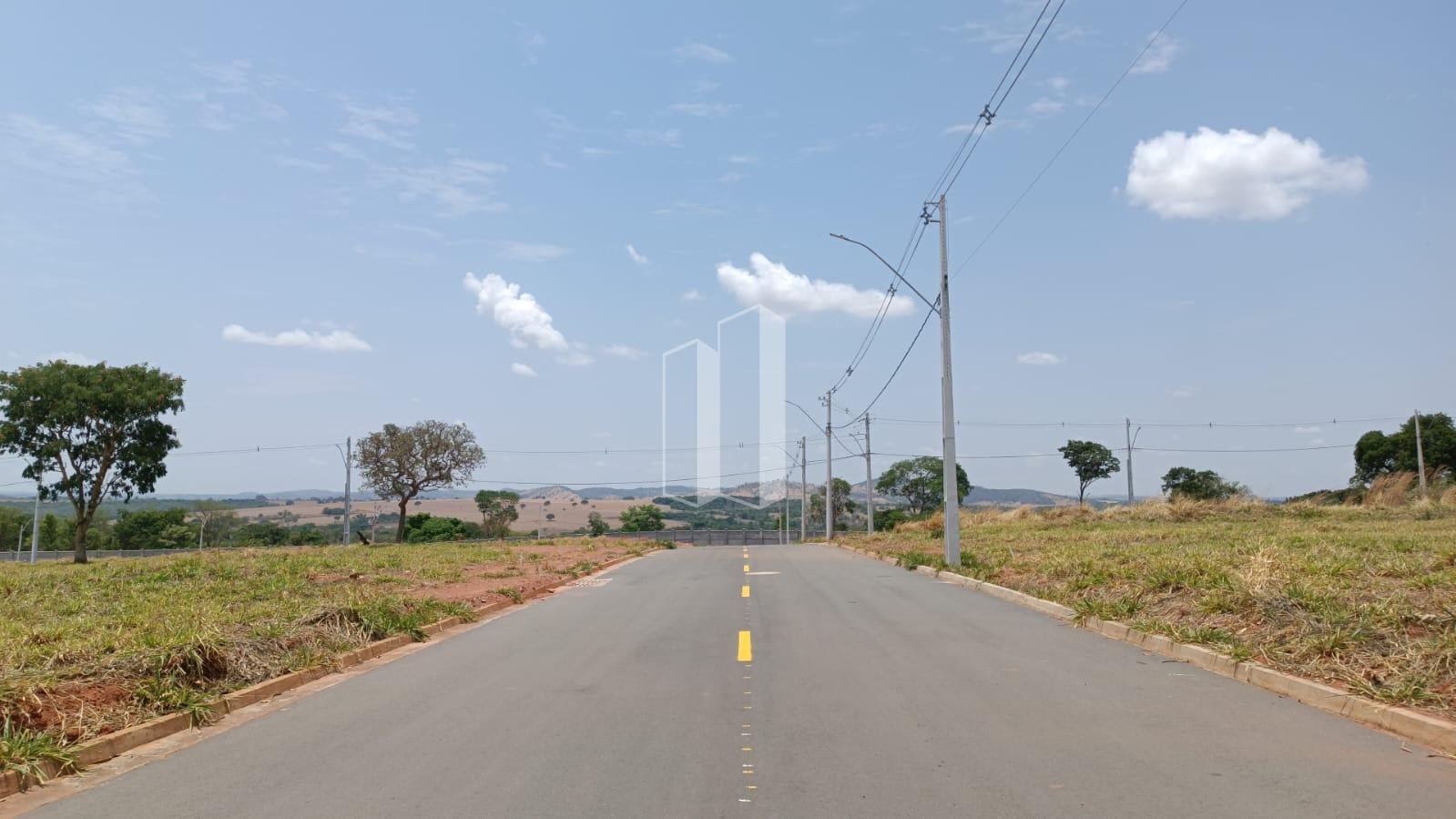 Terreno à venda com 976m² de terreno no Vila Romana Condominio Horizontal, Senador Canedo (GO) — foto 29 de 30