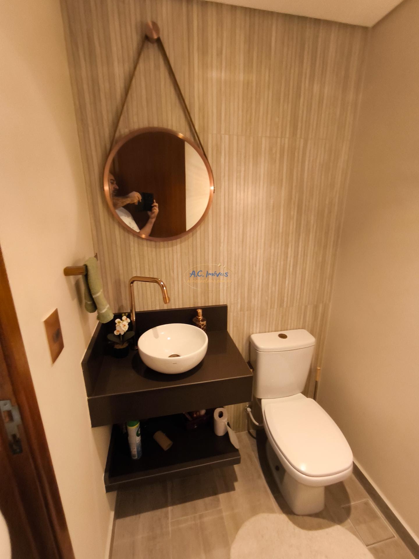 Casa à venda com 3 quartos, 2 suítes, 7 vagas e 227m² no Balneario Flórida, Praia Grande (SP) — foto 20 de 30