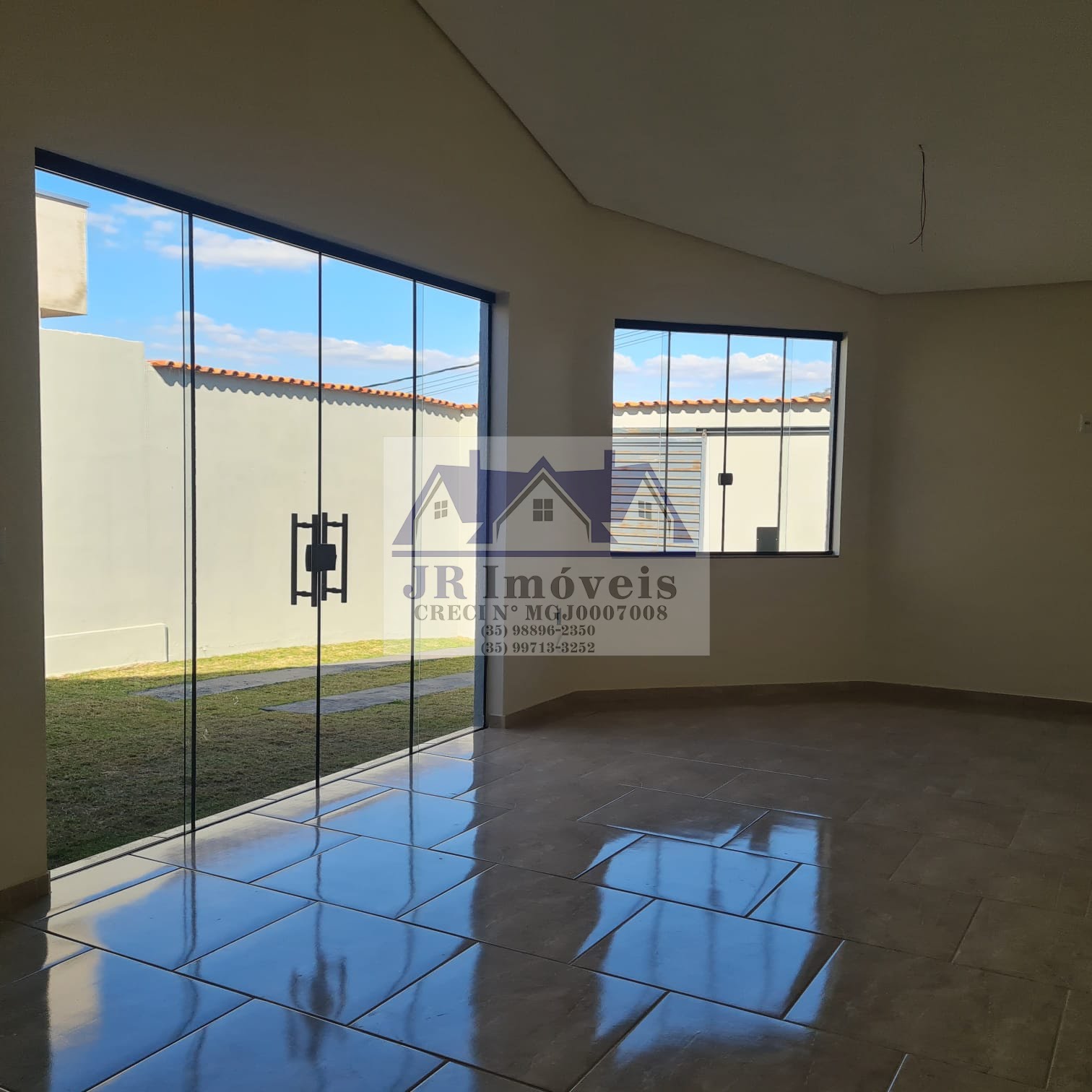 Casa à venda com 2 suítes, 4 vagas e 200m² no Açude, Colina Verde, Itajubá (MG) — foto 29 de 30