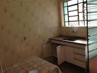Apartamento à venda com 3 quartos, 1 suíte e 2 vagas no Moinho Velho, São Paulo (SP) — foto 9 de 13