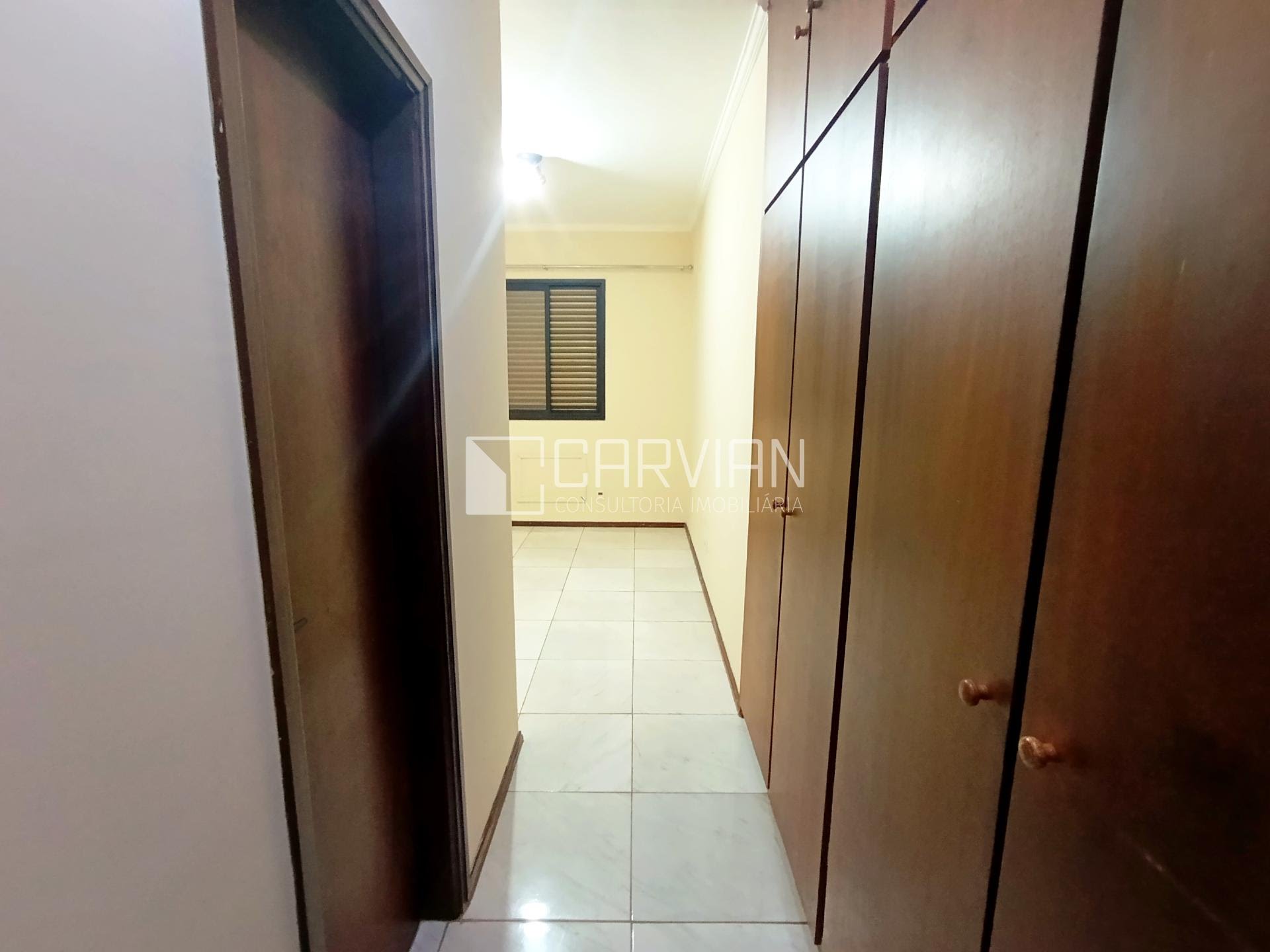 Apartamento à venda com 3 quartos, 1 suíte, 1 vaga e 120m² no Campos Elíseos, Ribeirão Preto (SP) — foto 19 de 30