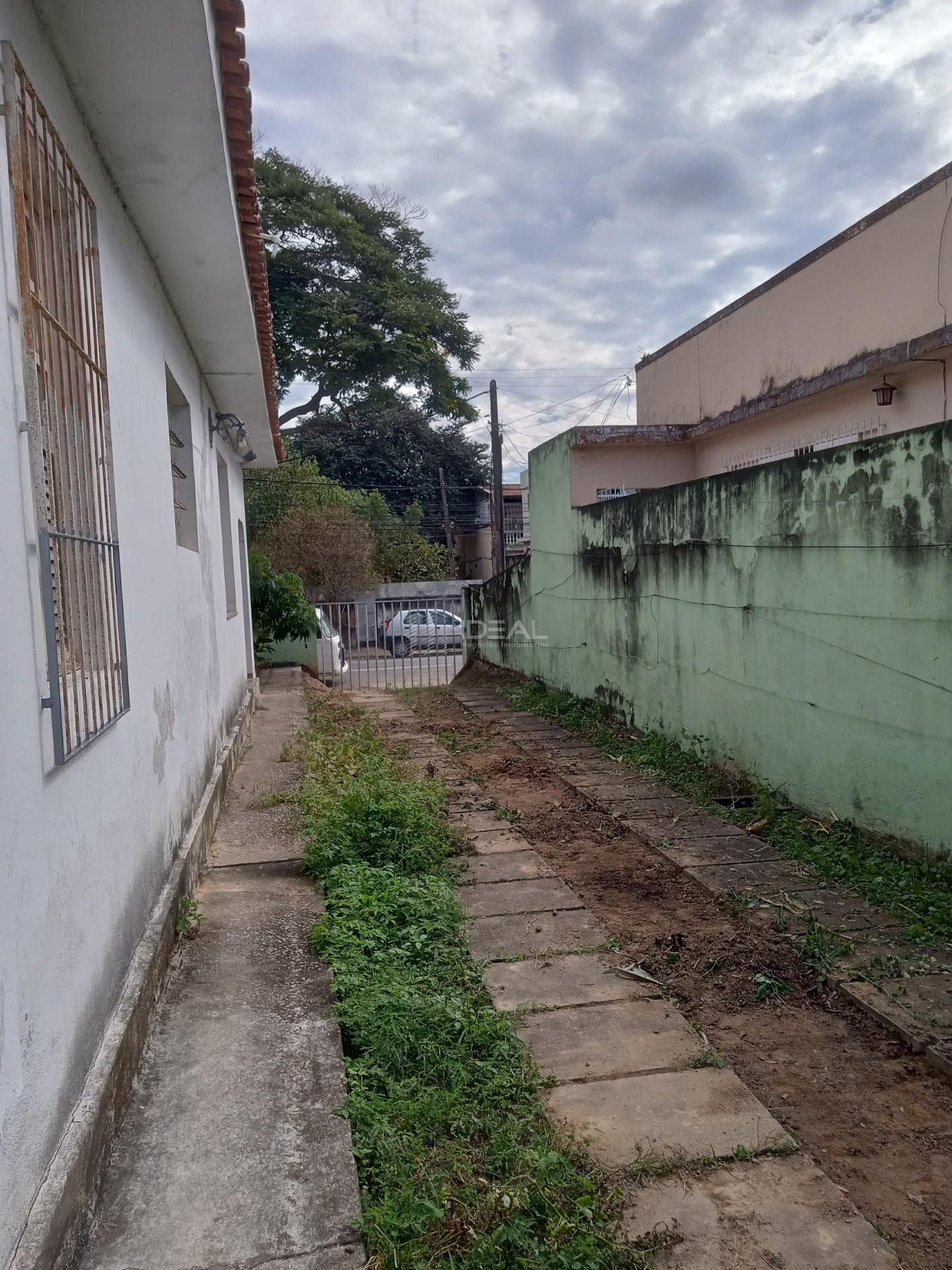 Casa à venda com 3 quartos, 1 banheiro, 6 vagas e 200m² no Parque Turf Club, Campos dos Goytacazes (RJ) — foto 13 de 17