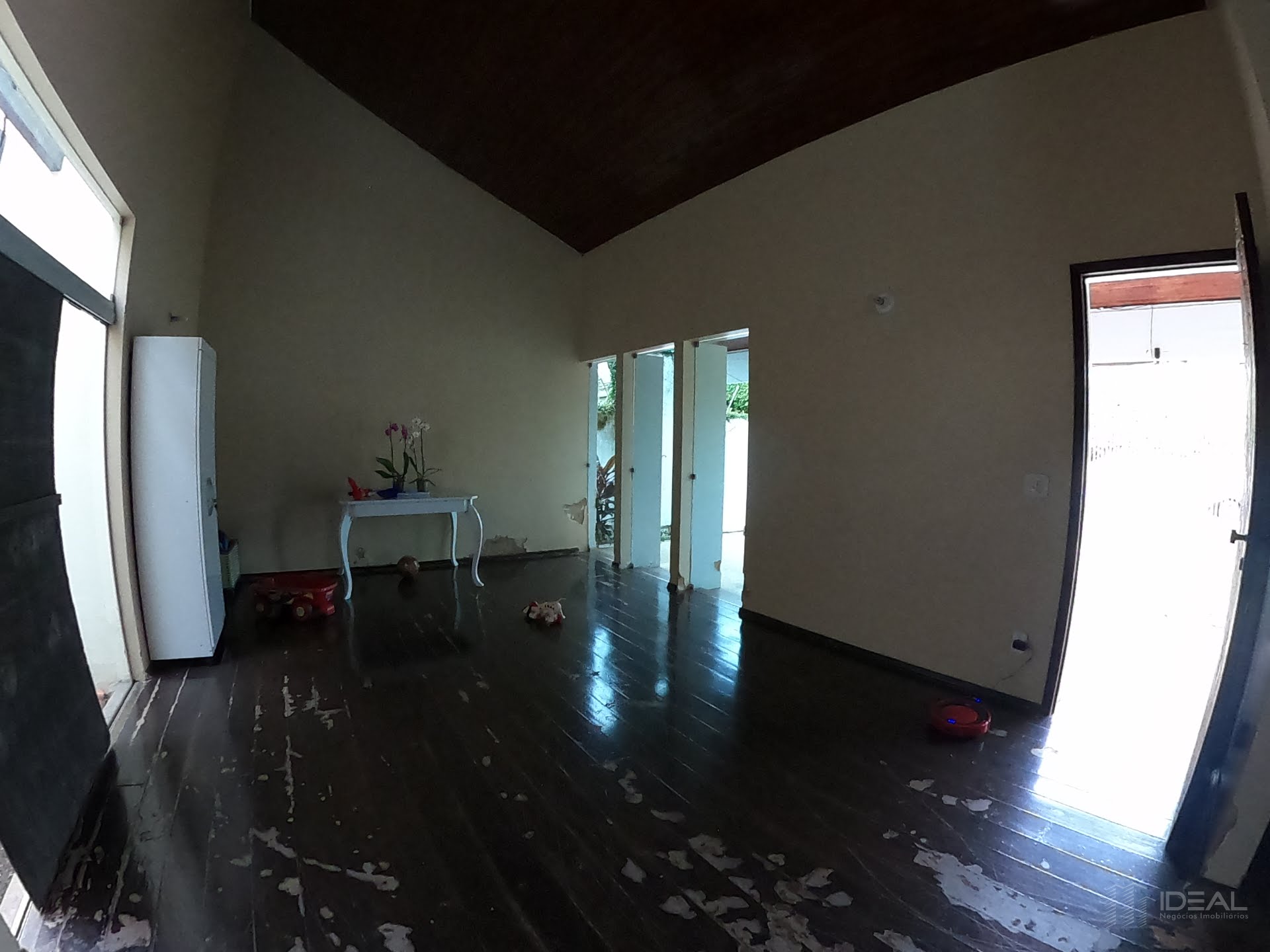 Casa à venda com 4 quartos, 1 suíte, 4 vagas e 825m² no Jardim Flamboyant, Campos dos Goytacazes (RJ) — foto 14 de 30