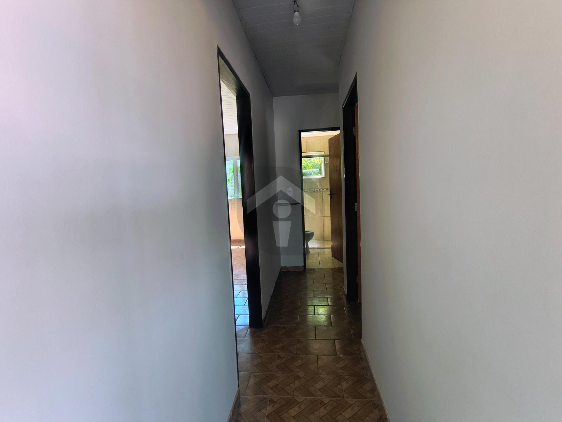 Casa, 4 quartos - Foto 15