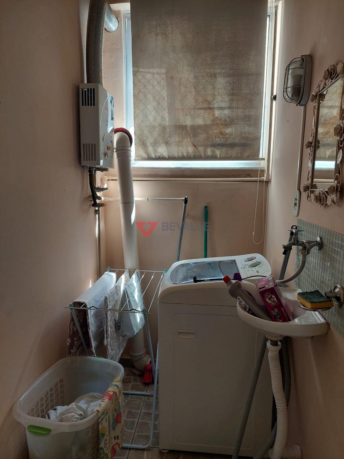 Apartamento à venda com 3 quartos, 1 suíte e 180m² no Flamengo, Rio de Janeiro (RJ) — foto 28 de 30