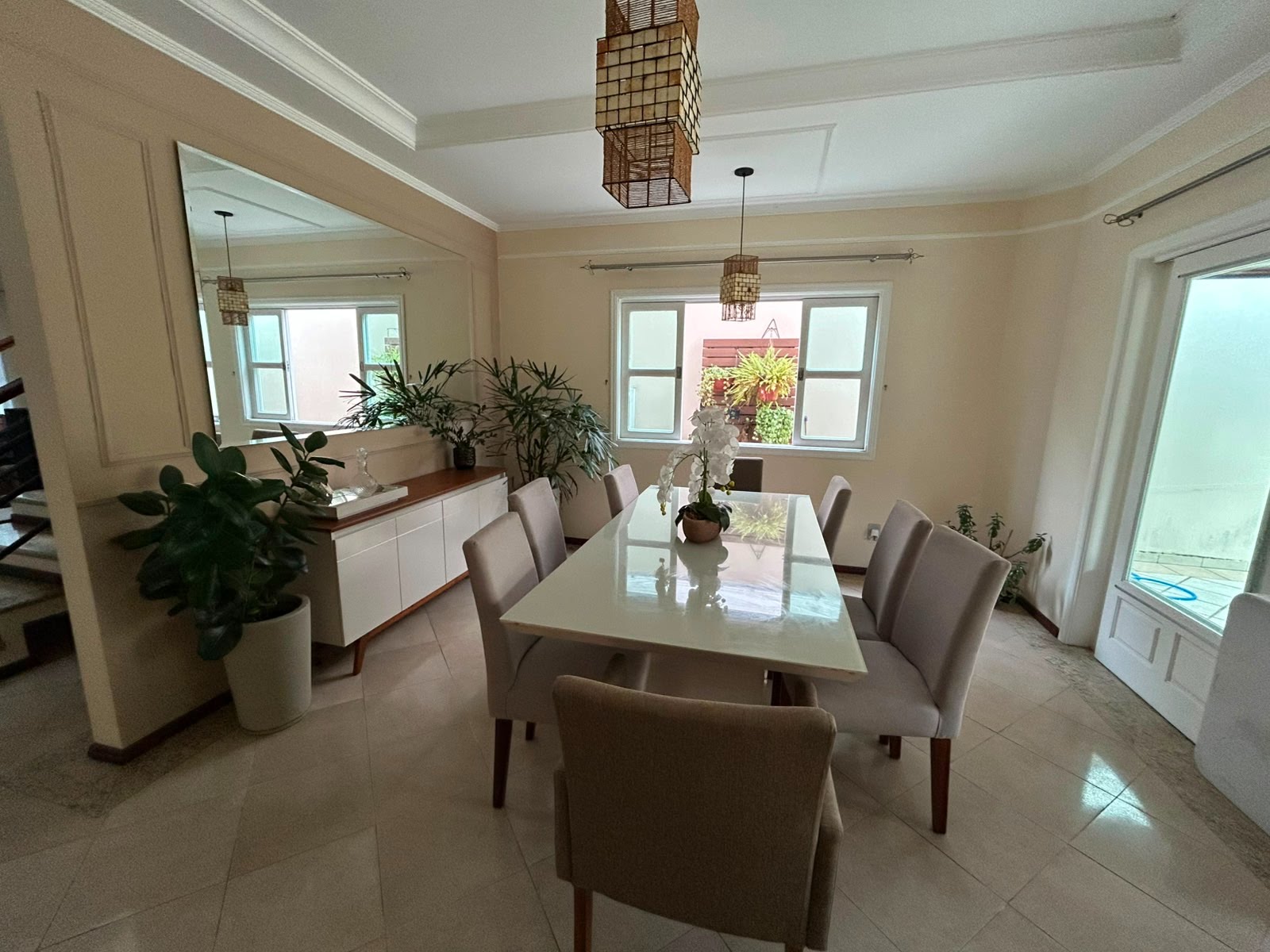 Casa à venda com 5 quartos, 2 suítes, 2 vagas e 242m² no Urbanova, São José dos Campos (SP) — foto 28 de 30