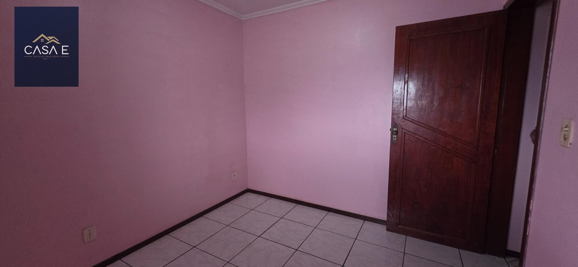 Apartamento para alugar com 2 quartos, 1 banheiro, 1 vaga e 100m² no Assis Brasil, Ijuí (RS) — foto 4 de 30