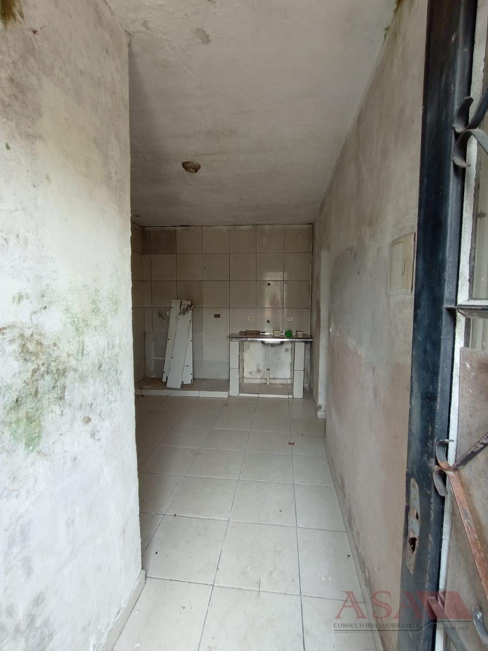 Casa, 5 quartos, 218 m² - Foto 9