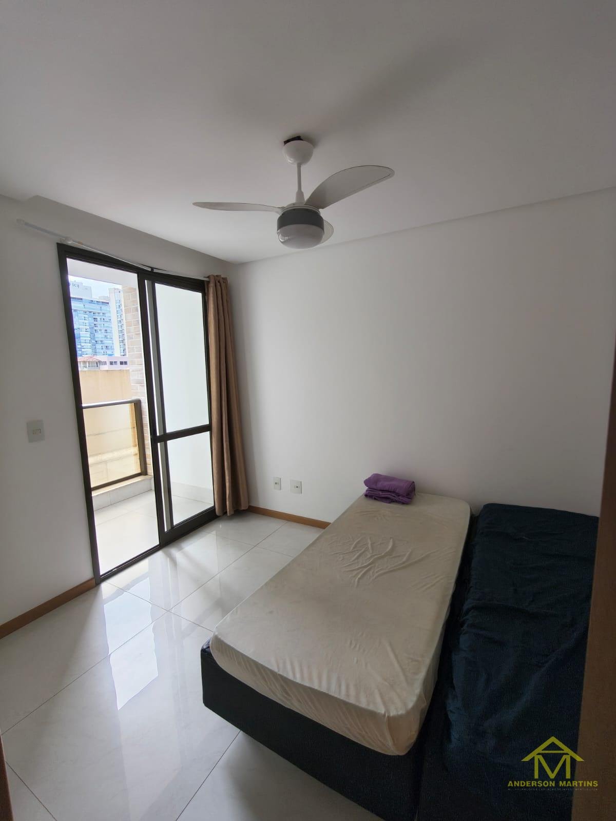 Apartamento à venda com 3 quartos, 1 banheiro, 2 vagas e 100m² no Itapuã, Vila Velha (ES) — foto 15 de 20