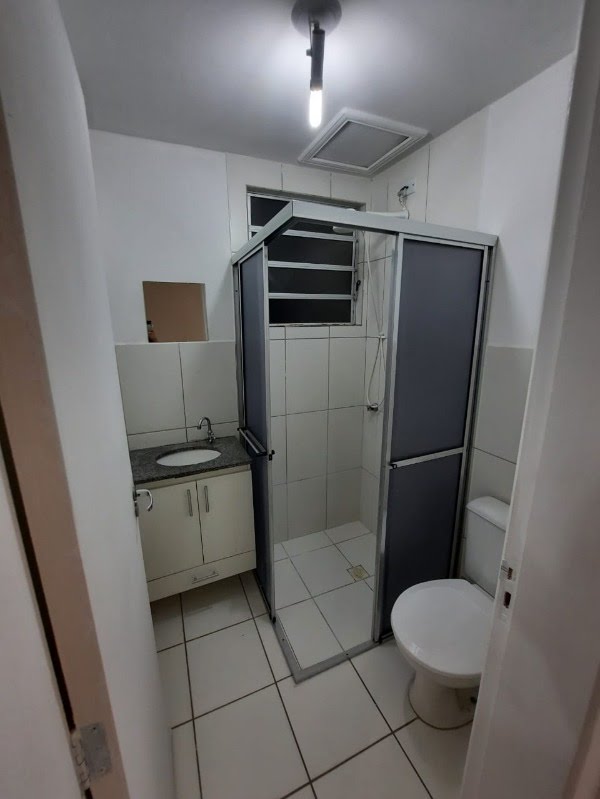 Foto 02