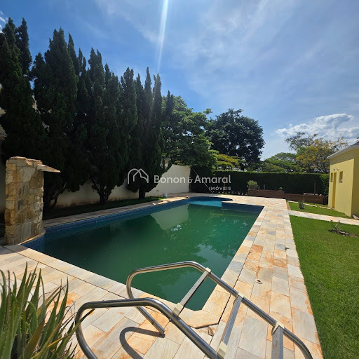 Casa de Condomínio, 4 quartos - Foto 37