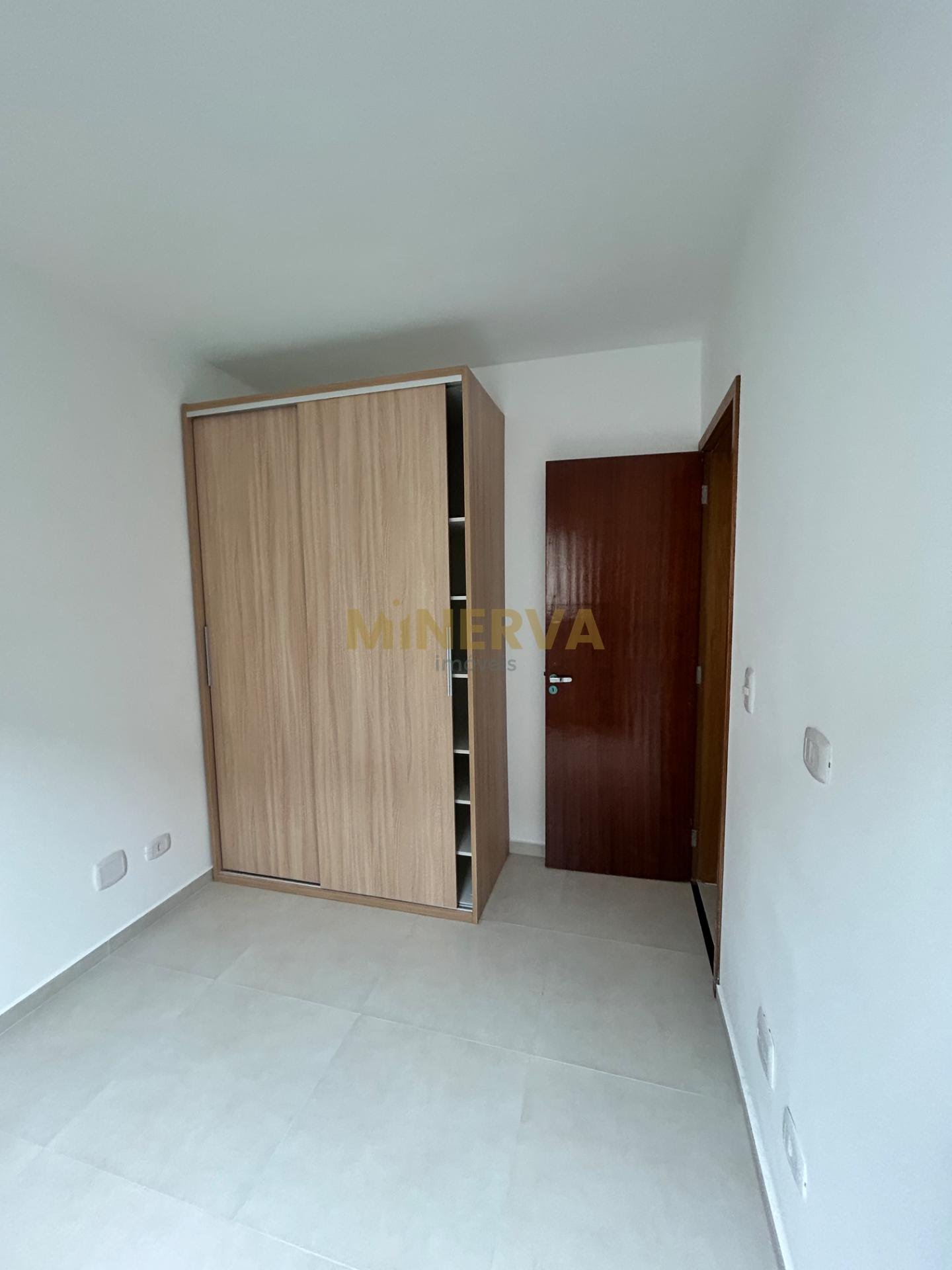 Apartamento para alugar com 2 quartos, 1 banheiro, 1 vaga e 41m² no Vila Formosa, São Paulo (SP) — foto 11 de 12
