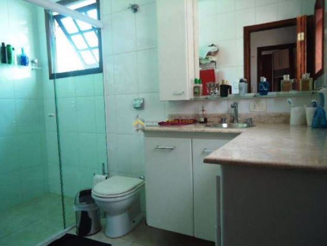 Casa, 3 quartos, 450 m² - Foto 17