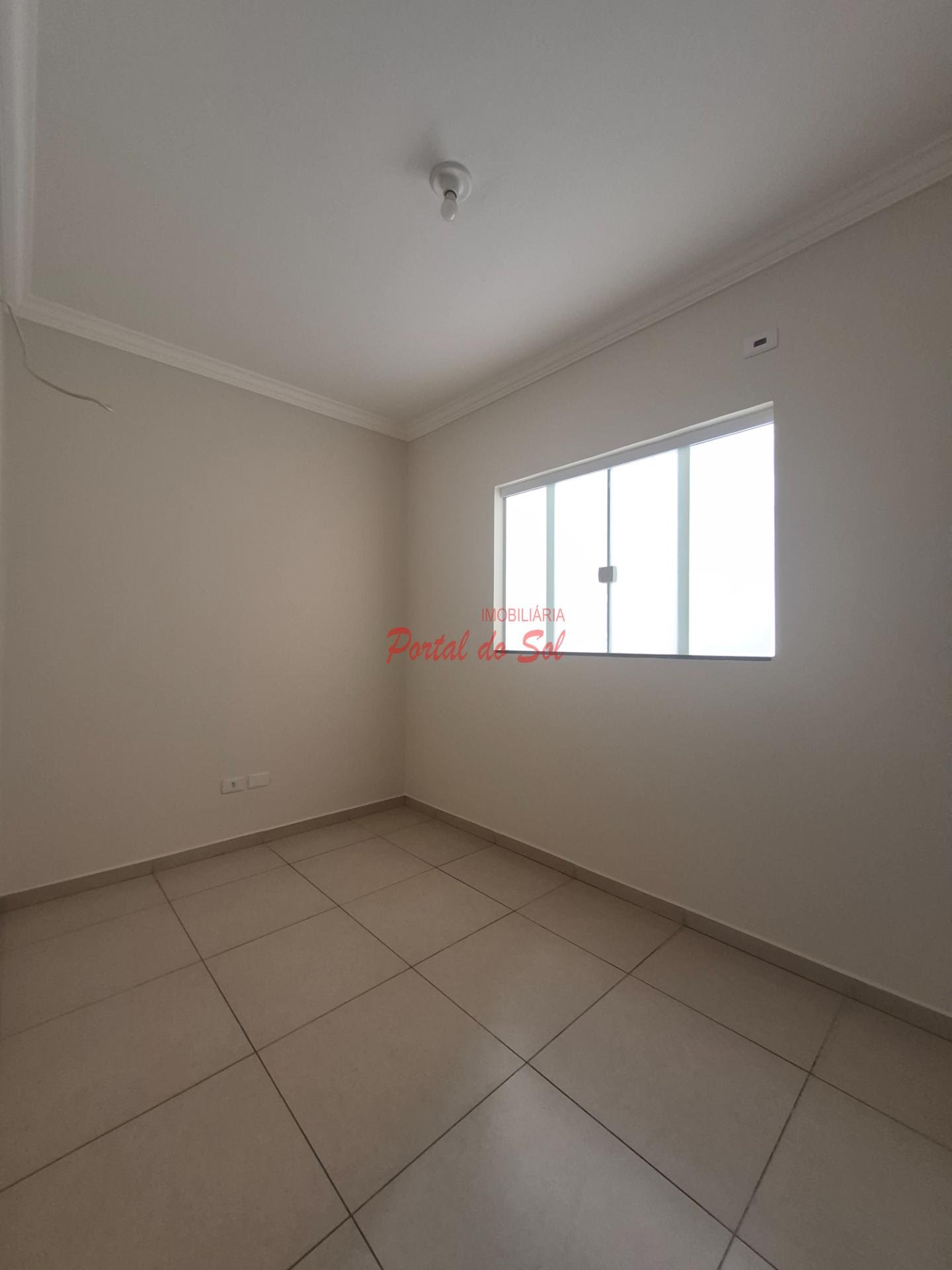 Casa, 2 quartos, 70 m² - Foto 8