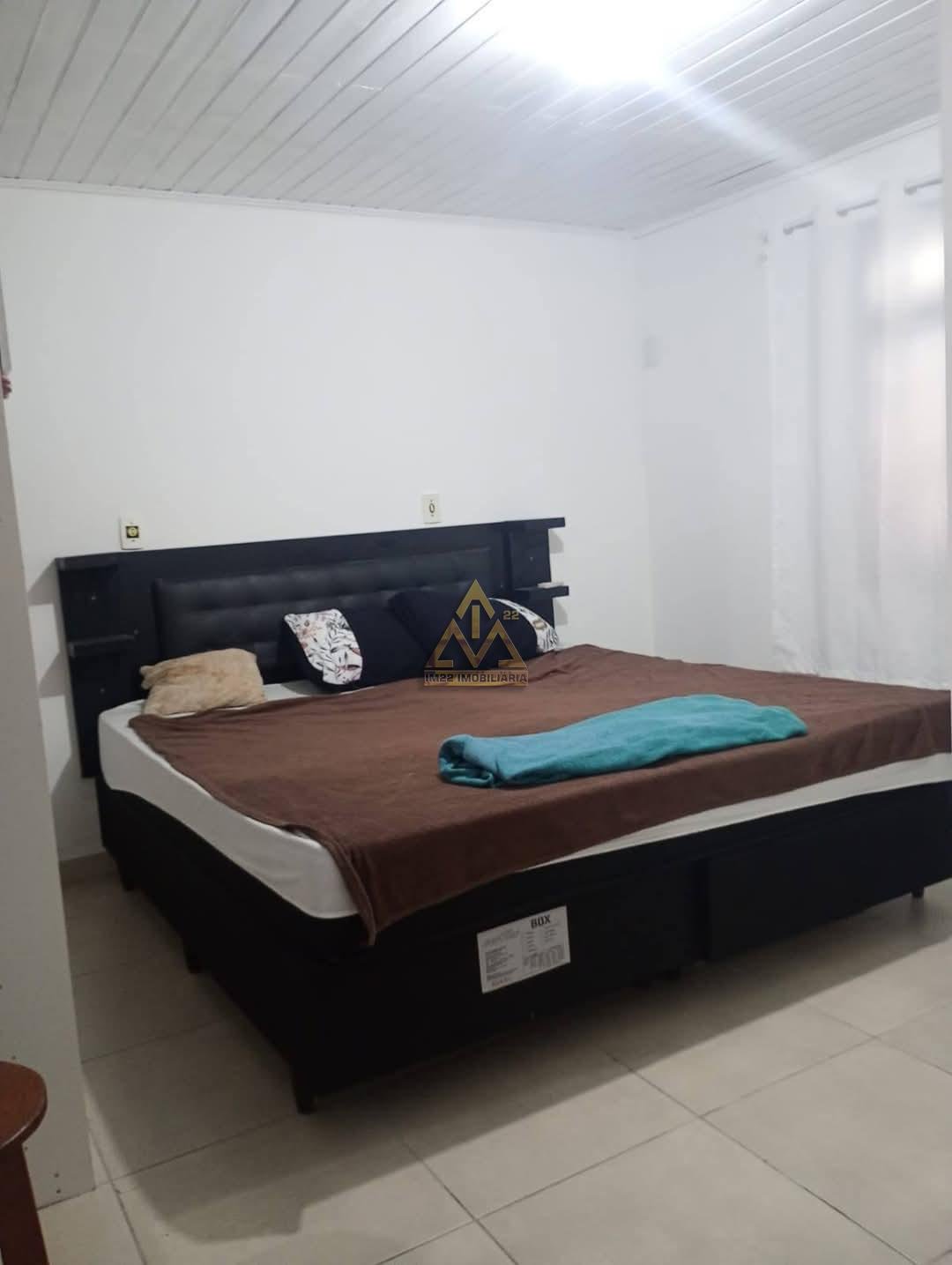 Casa à venda com 2 quartos, 1 banheiro, 2 vagas e 150m² no Velha Central, Blumenau (SC) — foto 10 de 20