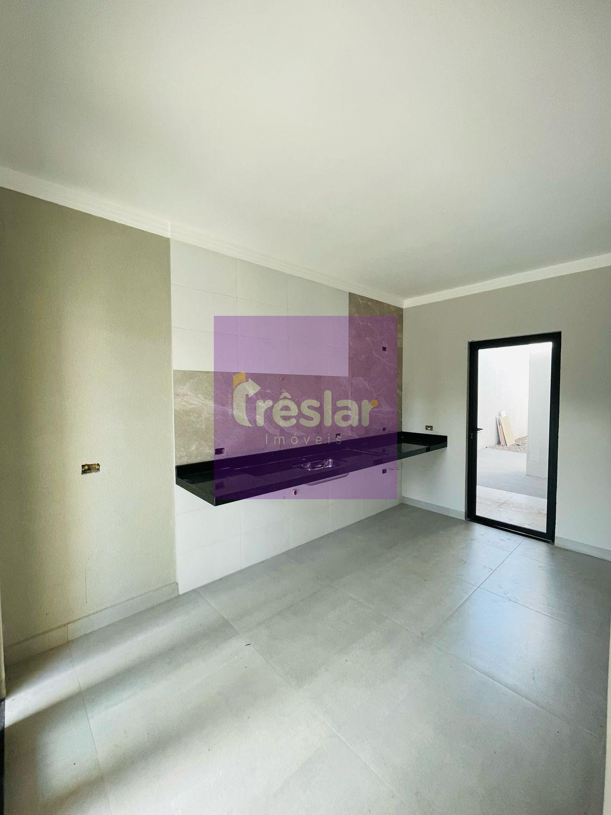 Casa à venda com 3 quartos, 1 suíte, 2 vagas e 108m² no Jardim dos Ipês, Três Lagoas (MS) — foto 7 de 15