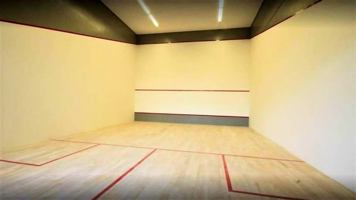 Apartamento à venda com 1 quarto, 1 suíte, 1 vaga e 69m² no Vila Nova Conceição, São Paulo (SP) — foto 30 de 30