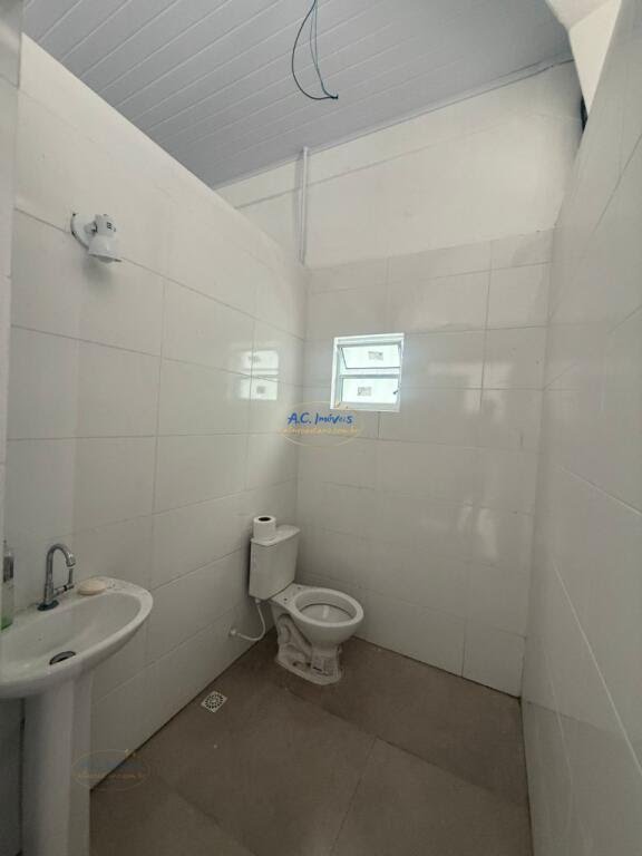 Comercial à venda com 2 banheiros e 190m² no Vila Caiçara, Praia Grande (SP) — foto 19 de 19