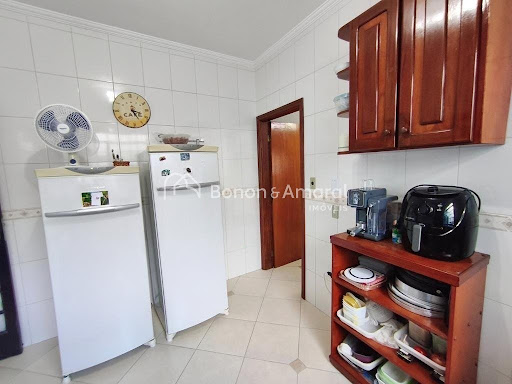 Casa, 3 quartos, 321 m² - Foto 10