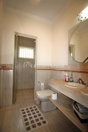 Casa, 3 quartos, 300 m² - Foto 27