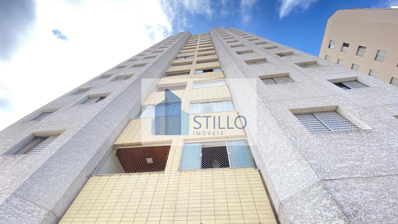 Apartamento à venda com 2 quartos, 2 banheiros, 1 vaga e 74m² no Chácara Santo Antônio (zona Leste), São Paulo (SP) — foto 10 de 30