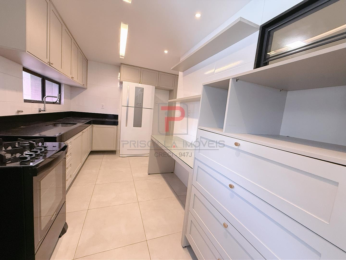 Apartamento à venda com 3 quartos, 2 suítes, 2 vagas e 130m² no Intermares, Cabedelo (PB) — foto 18 de 30