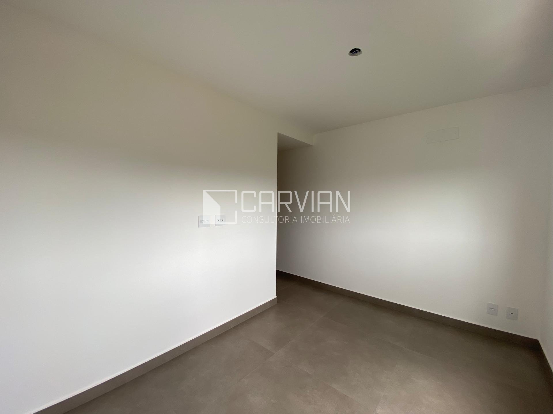 Apartamento à venda com 4 quartos, 4 suítes, 2 vagas e 153m² no Jardim Olhos D Agua, Ribeirão Preto (SP) — foto 17 de 30