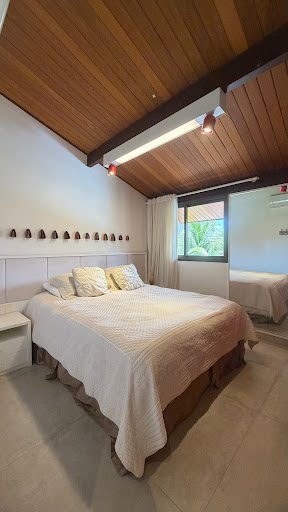 Casa à venda com 5 quartos, 4 suítes, 2 vagas e 180m² no Muro Alto, Ipojuca (PE) — foto 29 de 30
