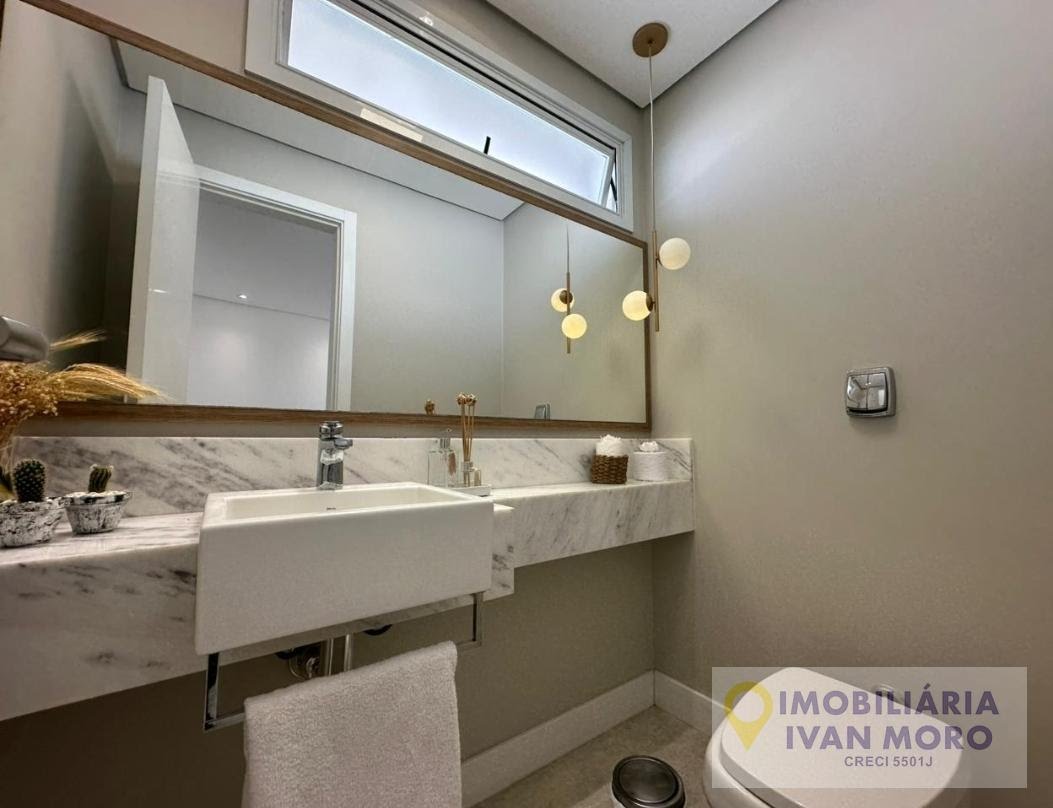 Casa à venda com 4 quartos, 4 suítes, 3 vagas e 567m² no João Paulo, Florianópolis (SC) — foto 4 de 29