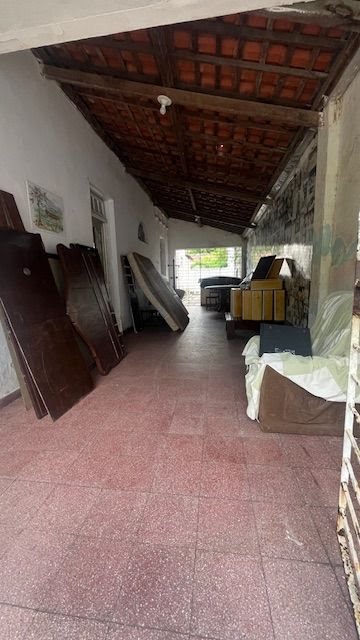Casa à venda com 3 quartos, 1 suíte e 400m² no Casa Forte, Recife (PE) — foto 2 de 20