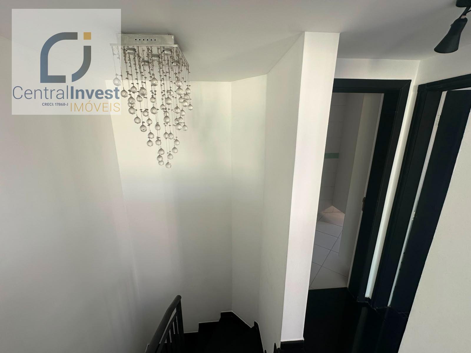 Apartamento, 3 quartos, 160 m² - Foto 13