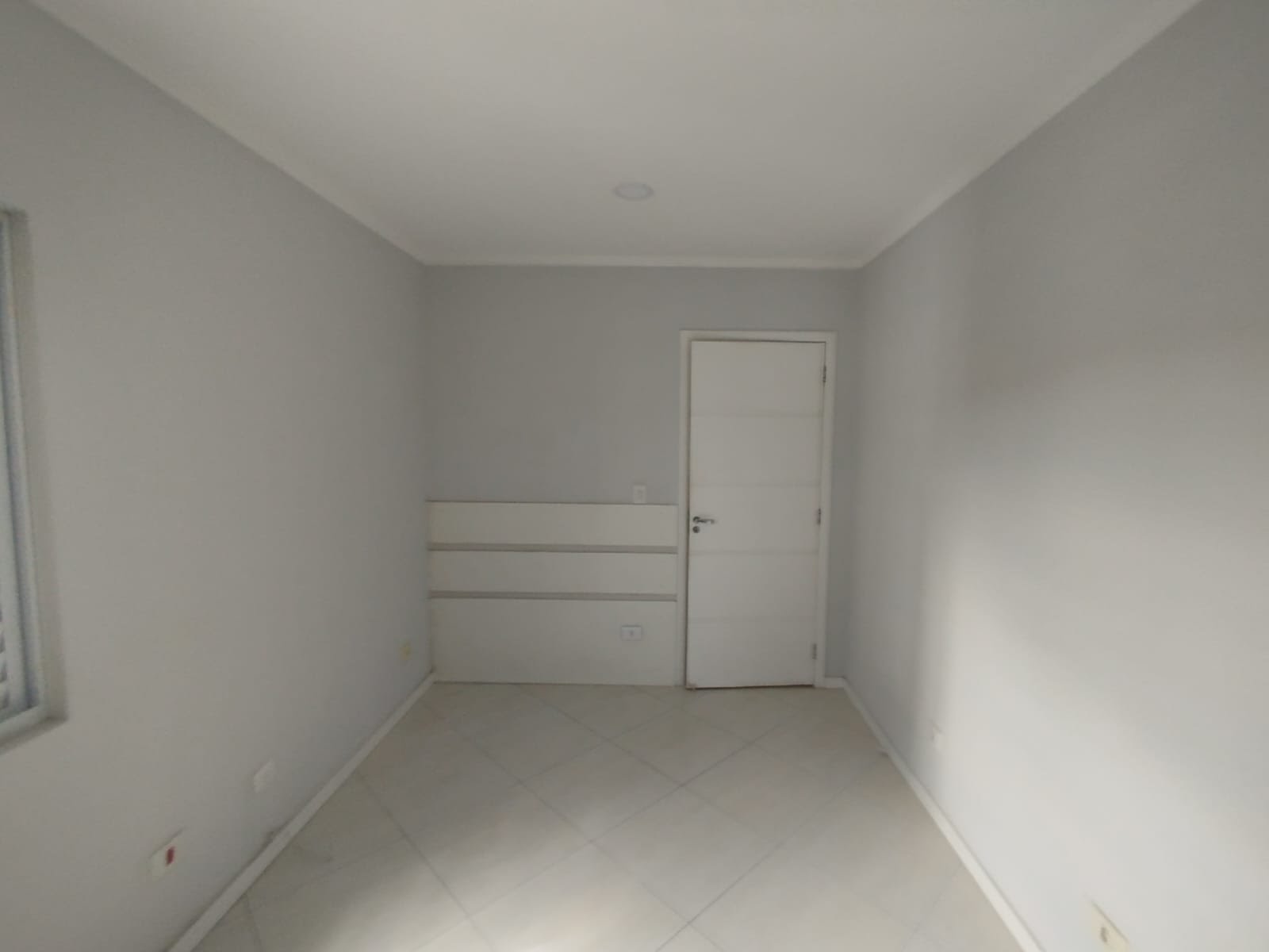 Apartamento à venda com 9 quartos, 4 suítes, 4 vagas e 487m² no Vila Pereira Barreto, São Paulo (SP) — foto 23 de 30