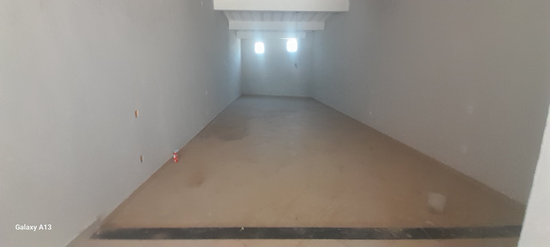 Comercial para alugar com 2 banheiros e 110m² no Bonsucesso (barreiro), Belo Horizonte (MG) — foto 8 de 15