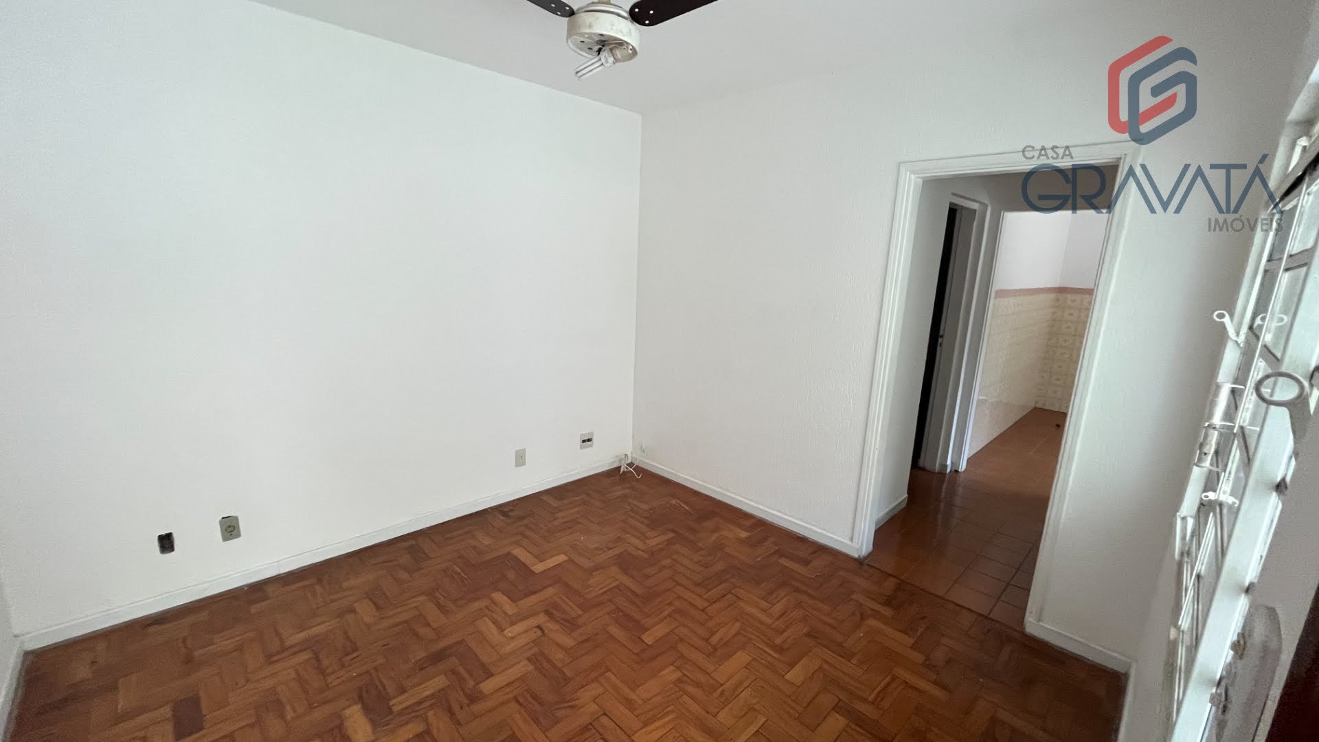 Casa à venda com 2 quartos, 2 banheiros, 5 vagas e 183m² no Vila Humaita, Santo André (SP) — foto 19 de 28