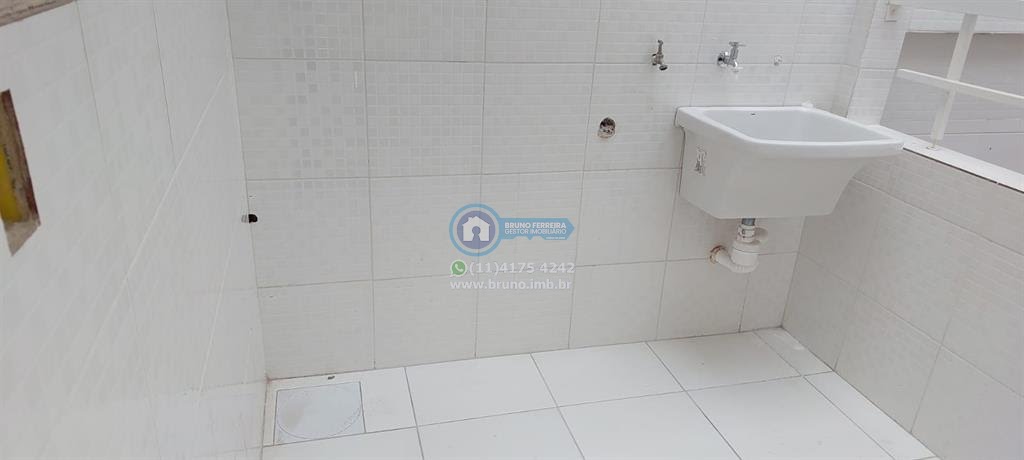 Casa à venda com 4 quartos, 3 vagas e 350m² no Santana, São Paulo (SP) — foto 19 de 20